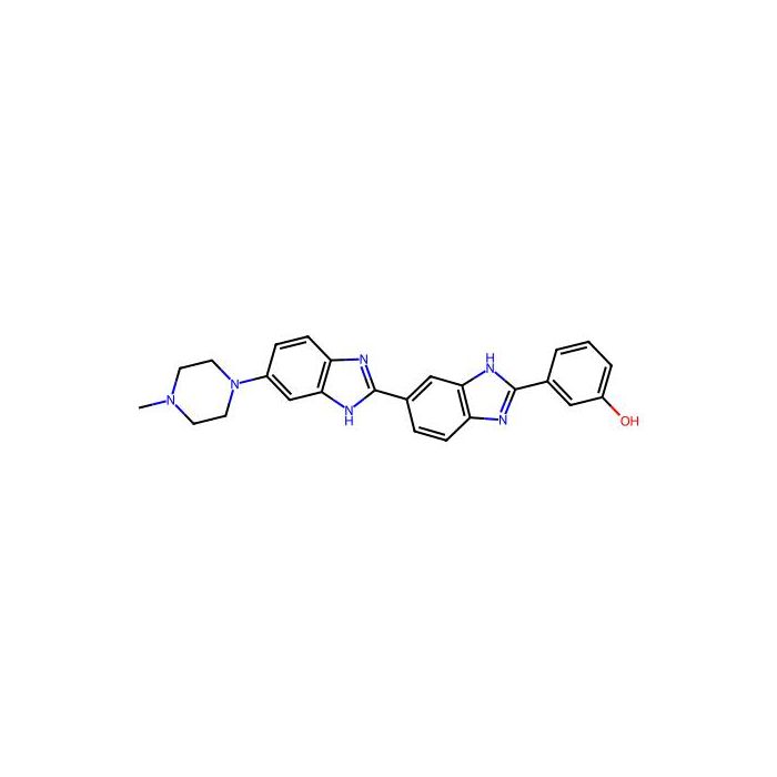 HOE-S 785026 - ≥99% CAS No(132869-83-1) by Aladdin Scientific