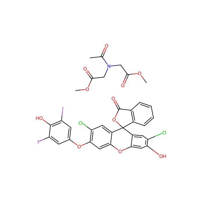 HKOH-1r - ≥97% CAS No(2138472-08-7) by Aladdin Scientific