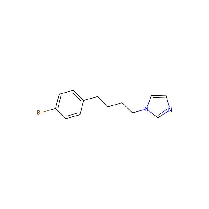 Heme Oxygenase-1-IN-1 - 10mM in DMSO CAS No(1093058-52-6) by Aladdin Scientific