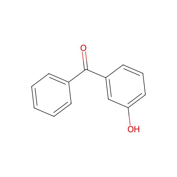 3-Hydroxybenzophenone - 10mM in DMSO CAS No(13020-57-0) by Aladdin Scientific