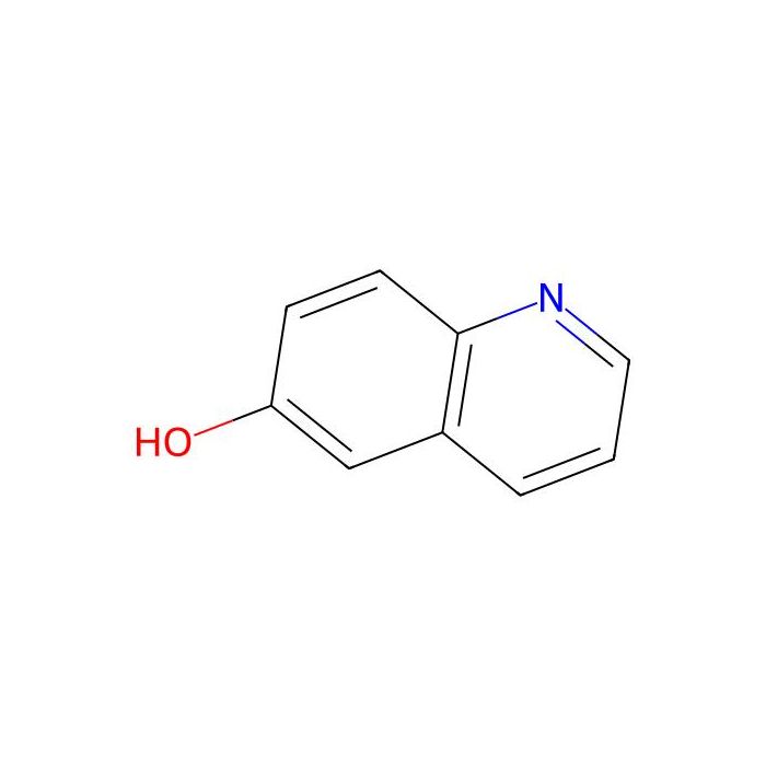 6-Hydroxyquinoline - 10mM in DMSO CAS No(580-16-5) by Aladdin Scientific