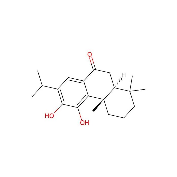 11-hydroxy-sugiol - ≥98% CAS No(88664-08-8) by Aladdin Scientific