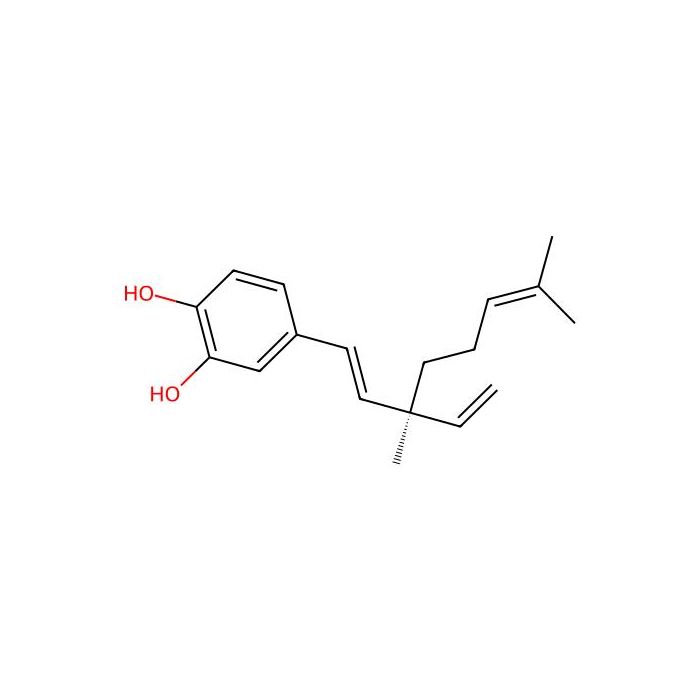 3-hydroxybakuchiol - ≥98% CAS No(178765-54-3) by Aladdin Scientific