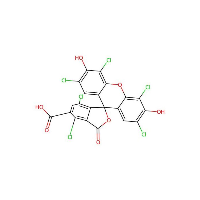 5-HEX - ≥98% CAS No(155911-15-2) by Aladdin Scientific