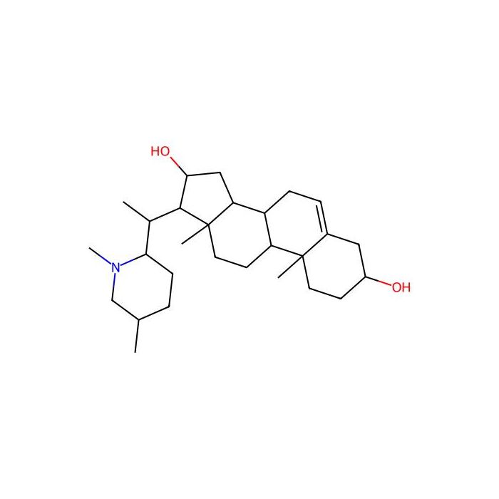 Hapepunine - ≥98% CAS No(68422-01-5) by Aladdin Scientific