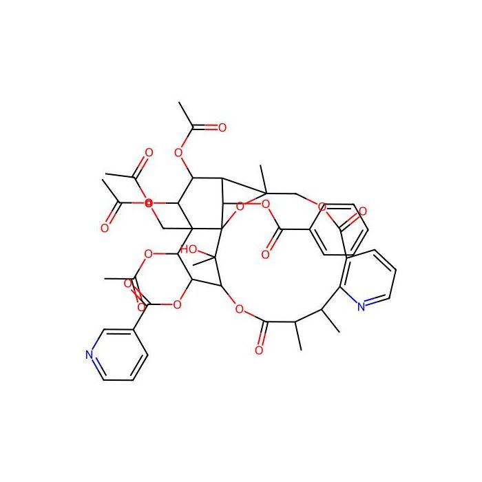 Hyponine D - ≥80% CAS No(259823-31-9) by Aladdin Scientific