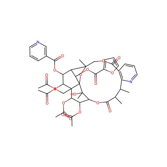Hyponine E - ≥60% CAS No(226975-99-1) by Aladdin Scientific