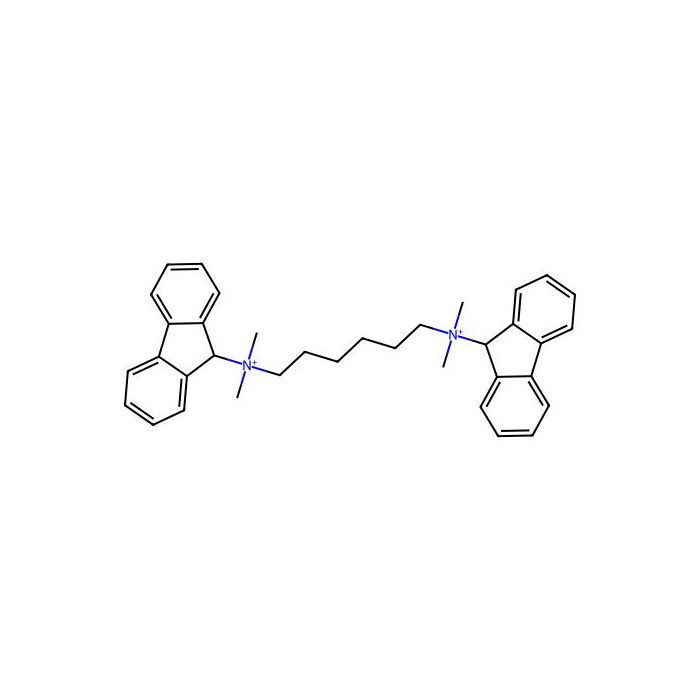 Hexafluronium -  CAS No(4844-10-4) by Aladdin Scientific