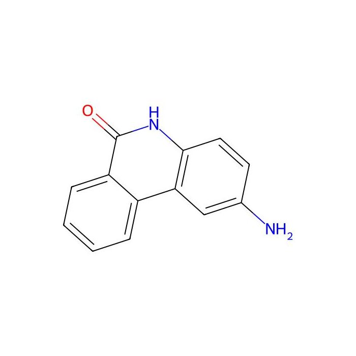 6(5h)-Phenanthridinone, 2-amino- -  CAS No(78256-05-0) by Aladdin Scientific