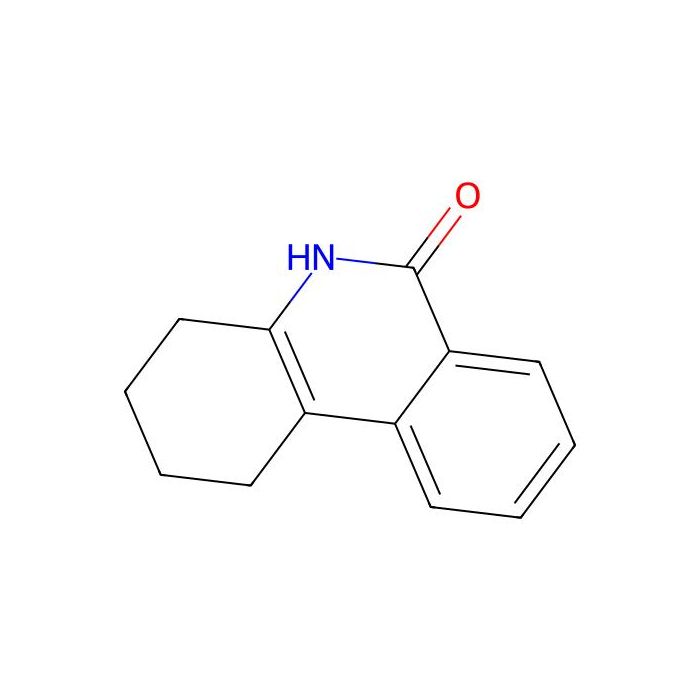 1,2,3,4,5,6-Hexahydrophenanthridin-6-one -  CAS No(80031-06-7) by Aladdin Scientific