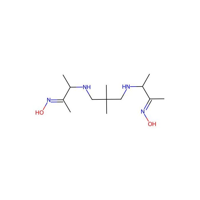 Hexametazine -  CAS No(9820753) by Aladdin Scientific