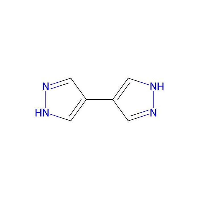 4-(1H-pyrazol-4-yl)-1H-pyrazole - ≥97% CAS No(25240-33-9) by Aladdin Scientific