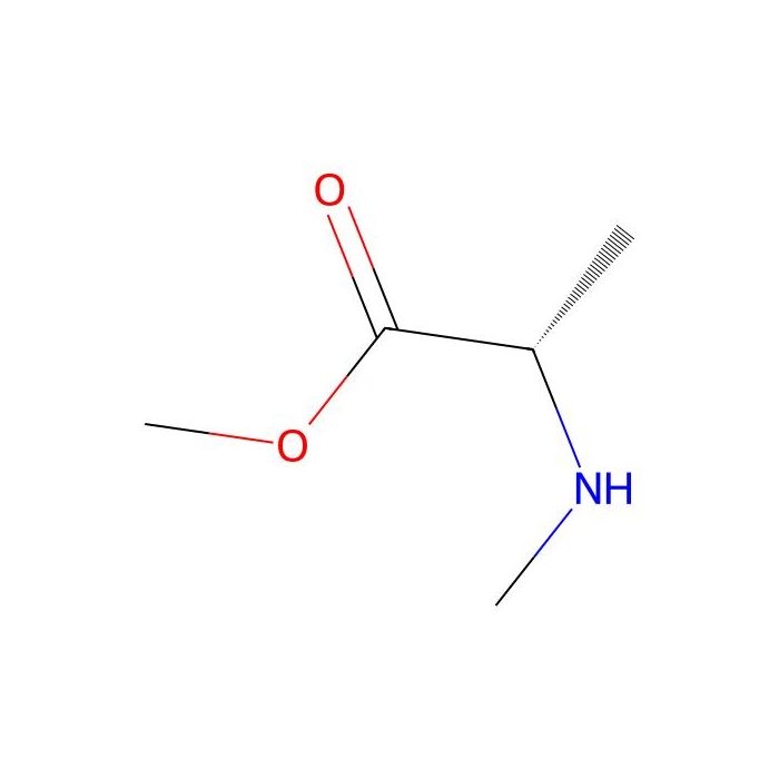 H-L-MEALA-OME HCL - ≥95% CAS No(35023-55-3) by Aladdin Scientific