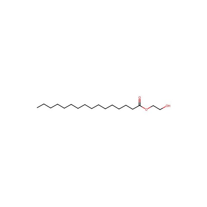 Ethylene glycol monopalmitate - ≥95% CAS No(4219-49-2) by Aladdin Scientific