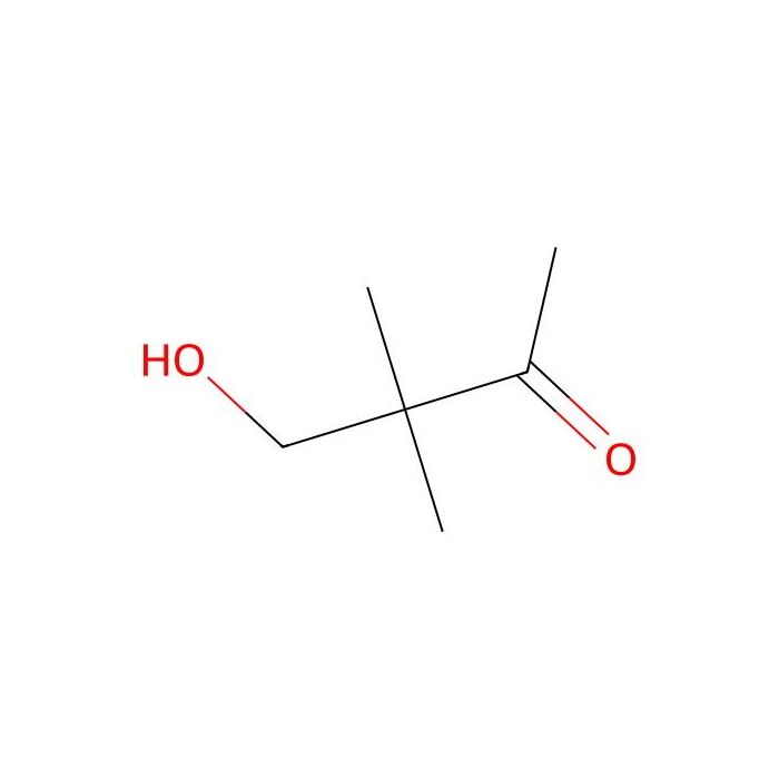 4-hydroxy-3，3-dimethyl-2-Butanone - ≥95% CAS No(1823-90-1) by Aladdin Scientific
