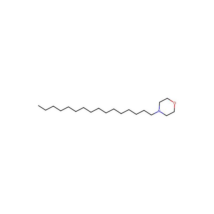 4-hexadecylmorpholine - ≥95% CAS No(25727-91-7) by Aladdin Scientific