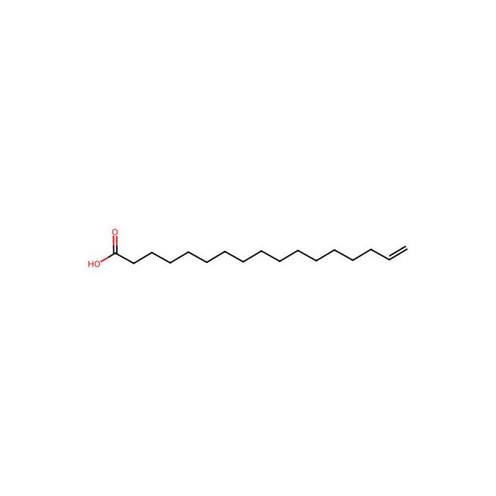 16-Heptadecenoicacid - ≥97% CAS No(65119-97-3) by Aladdin Scientific