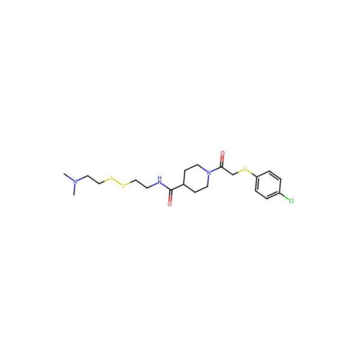 6H05 - ≥99% CAS No(1469338-01-9) by Aladdin Scientific