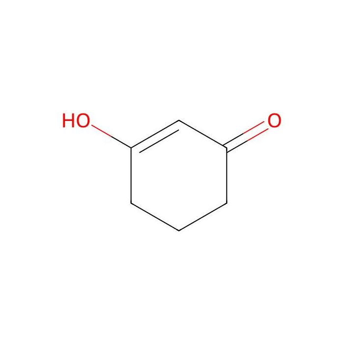3-Hydroxy-2-cyclohexen-1-one - ≥97% CAS No(30182-67-3) by Aladdin Scientific