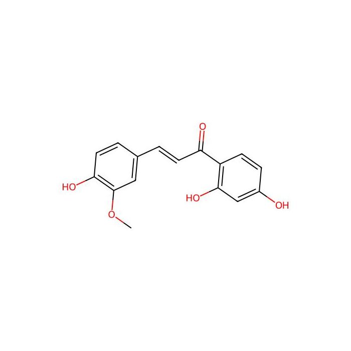 Homobutein - ≥99% CAS No(34000-39-0) by Aladdin Scientific
