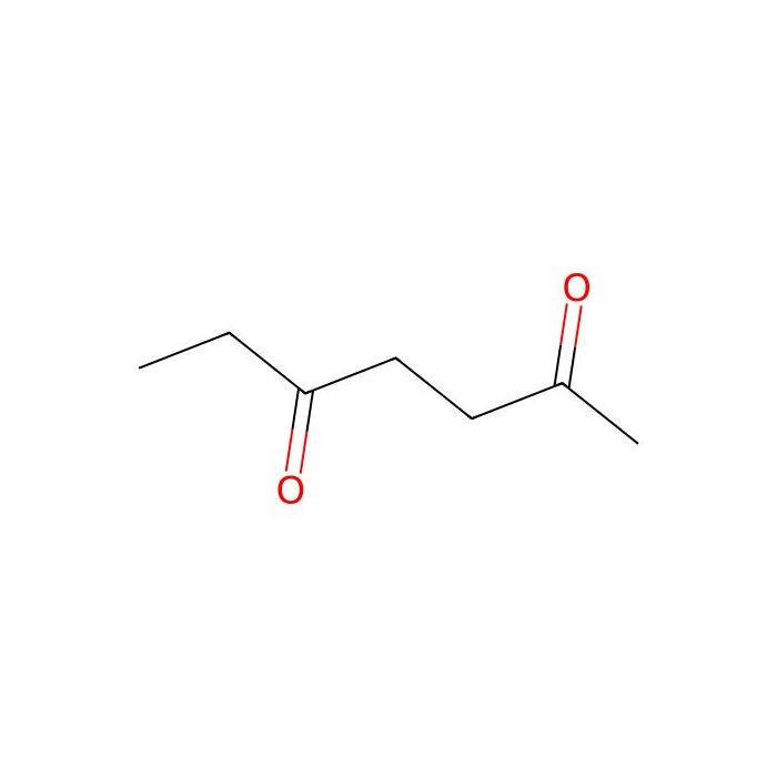 2，5-HEPTANEDIONE - ≥95% CAS No(1703-51-1) by Aladdin Scientific