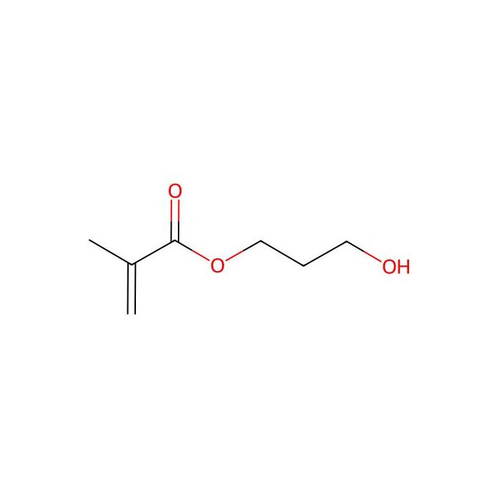 3-hydroxypropyl methacrylate - ≥95% CAS No(2761-09-3) by Aladdin Scientific