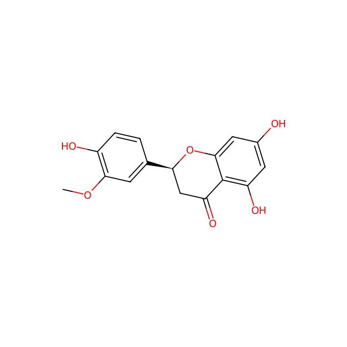 Homoeriodictyol - ≥98% CAS No(446-71-9) by Aladdin Scientific