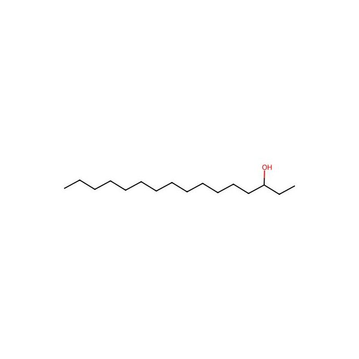 3-Hexadecanol - ≥95% CAS No(593-03-3) by Aladdin Scientific