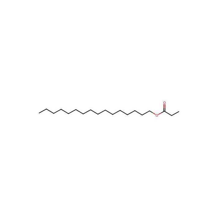 hexadecyl propionate - ≥95% CAS No(6221-96-1) by Aladdin Scientific