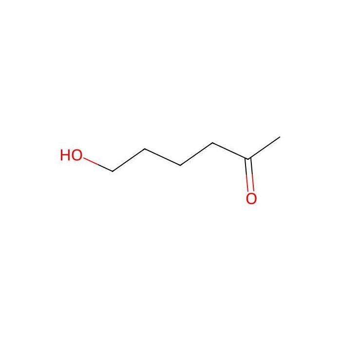 6-hydroxyhexan-2-one - ≥95% CAS No(21856-89-3) by Aladdin Scientific
