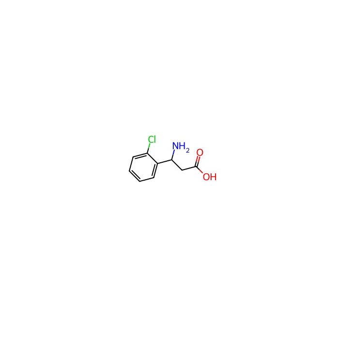 2-(Methylsulfonyl)-10H-phenothiazine - ≥98% CAS No(23503-68-6) by Aladdin Scientific