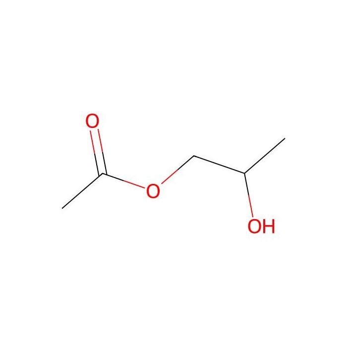 2-Hydroxypropyl Acetate - ≥95% CAS No(627-69-0) by Aladdin Scientific