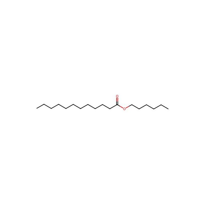 hexyl laurate - ≥95% CAS No(34316-64-8) by Aladdin Scientific