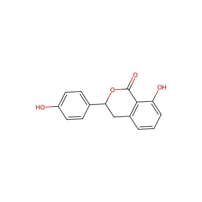 Hydrangenol - ≥98% CAS No(480-47-7) by Aladdin Scientific