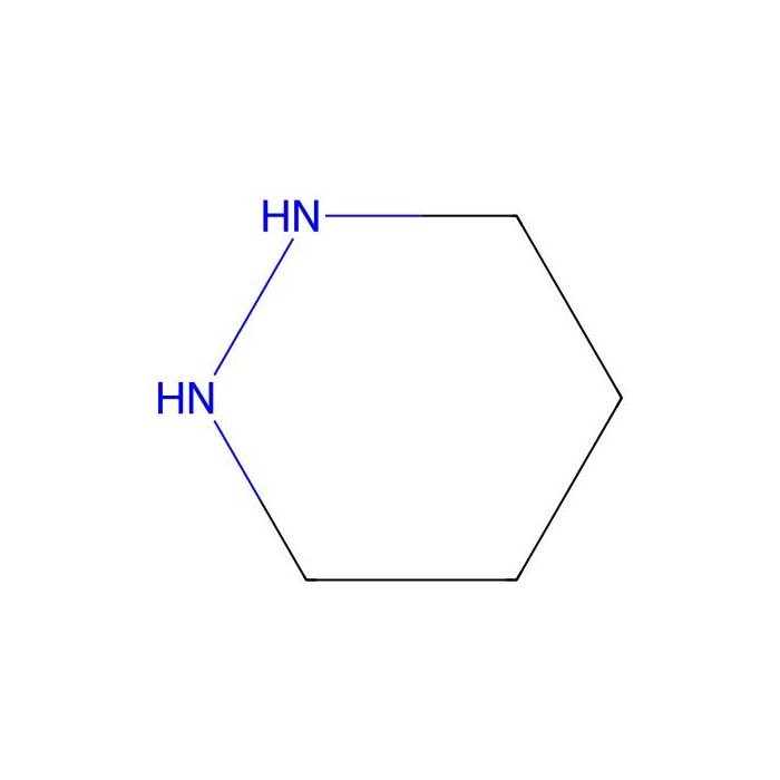Hexahydropyridazine - ≥95% CAS No(505-19-1) by Aladdin Scientific