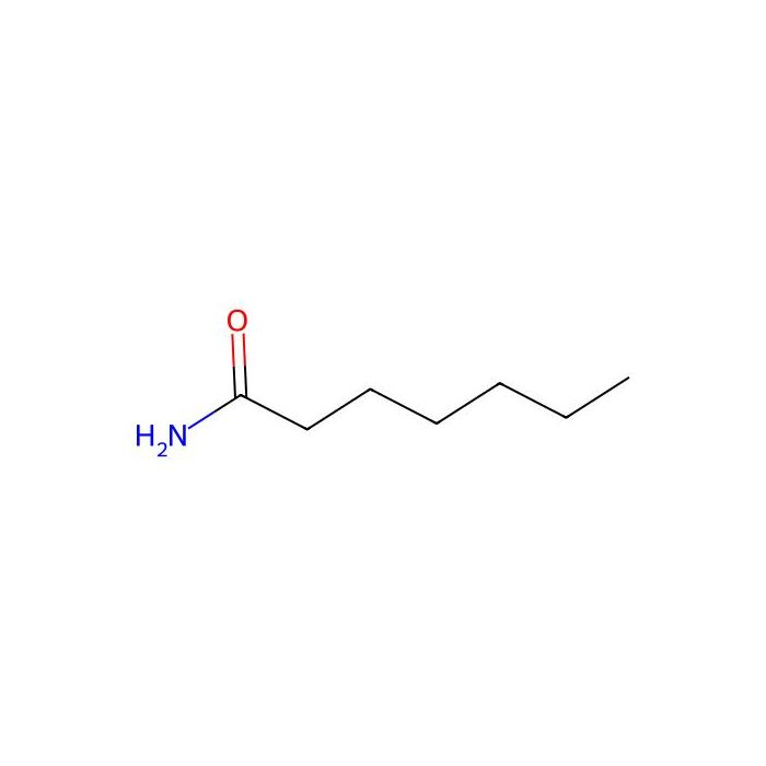 heptanamide - ≥98% CAS No(628-62-6) by Aladdin Scientific