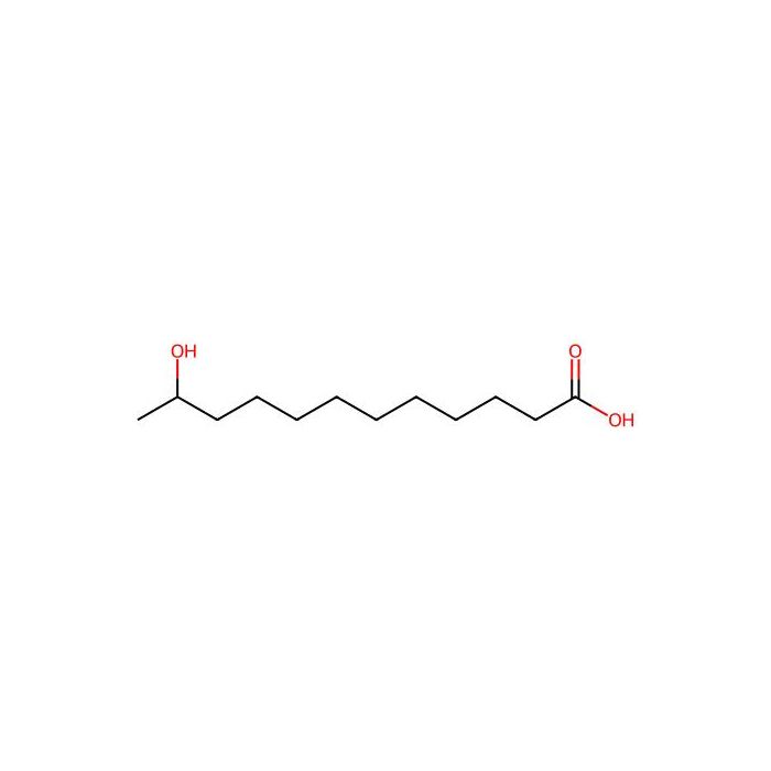 11-Hydroxydodecanoic acid - ≥97% CAS No(32459-66-8) by Aladdin Scientific