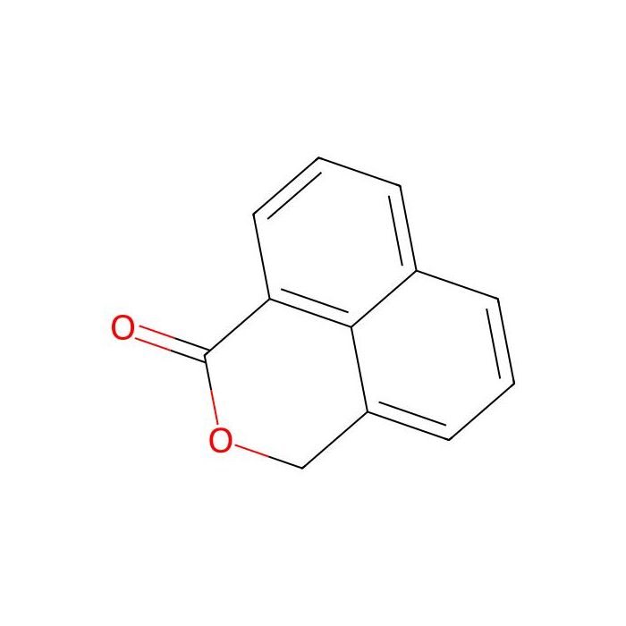 3H-2-Oxa-1H-Phenalene-1-One - ≥97% CAS No(518-86-5) by Aladdin Scientific