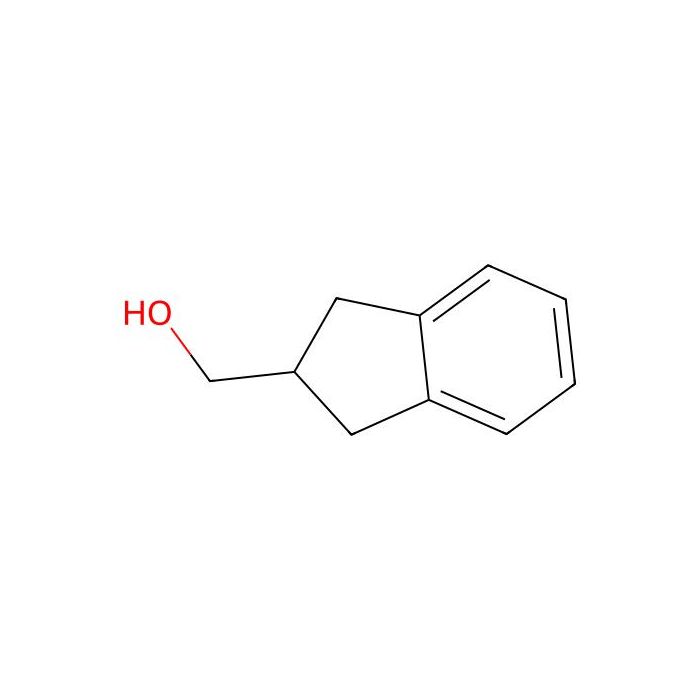 2-Hydroxymethylindane - ≥98% CAS No(5445-45-4) by Aladdin Scientific