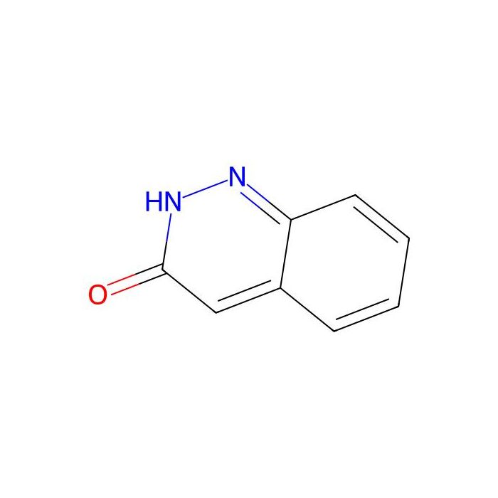 2H-cinnolin-3-one - ≥97% CAS No(31777-46-5) by Aladdin Scientific