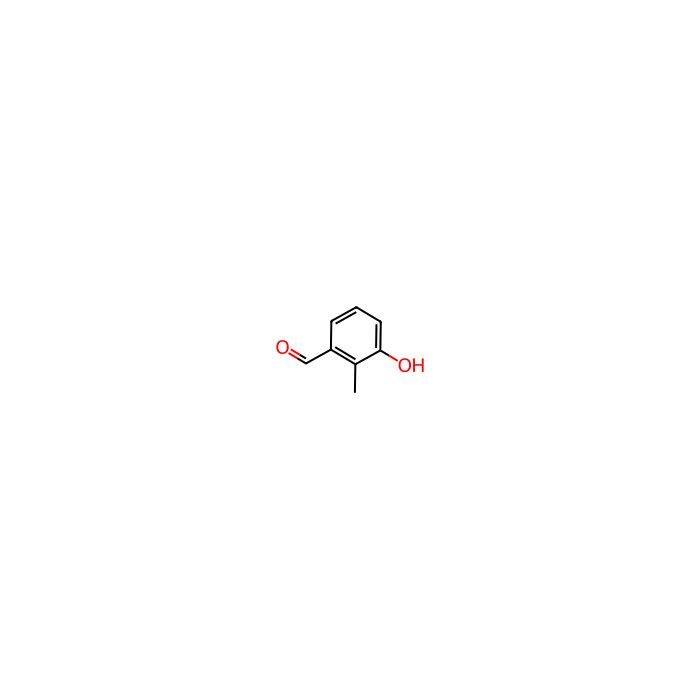 3-Hydroxy-2-methylbenzaldehyde - ≥98% CAS No(90111-15-2) by Aladdin Scientific