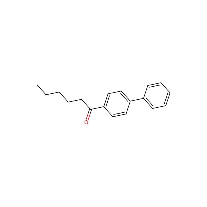 4-Hexanoylbiphenyl - ≥95% CAS No(59662-26-9) by Aladdin Scientific