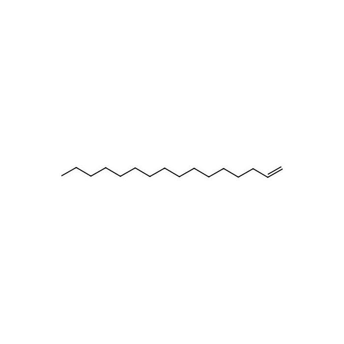 1-Hexadecene - ≥95% CAS No(629-73-2) by Aladdin Scientific
