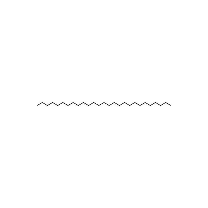 Heptacosane - ≥96% CAS No(593-49-7) by Aladdin Scientific