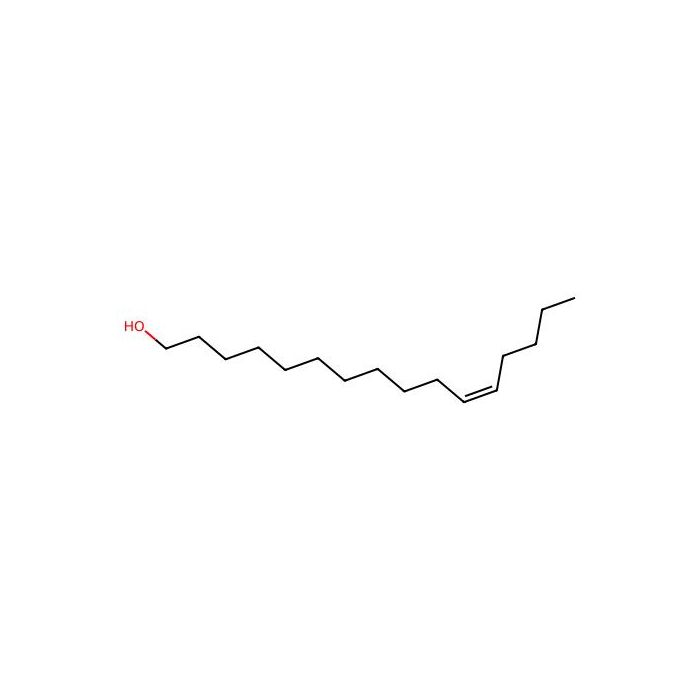 (11Z)-11-Hexadecen-1-ol - ≥90% CAS No(56683-54-6) by Aladdin Scientific
