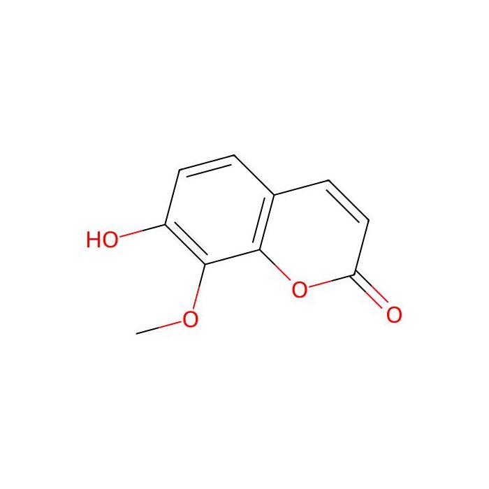 Hydrangetin - ≥98% CAS No(485-90-5) by Aladdin Scientific