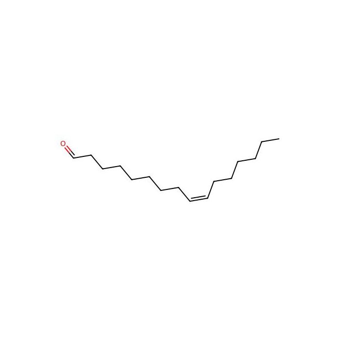 (Z)-Hexadec-9-enal - ≥95% CAS No(56219-04-6) by Aladdin Scientific