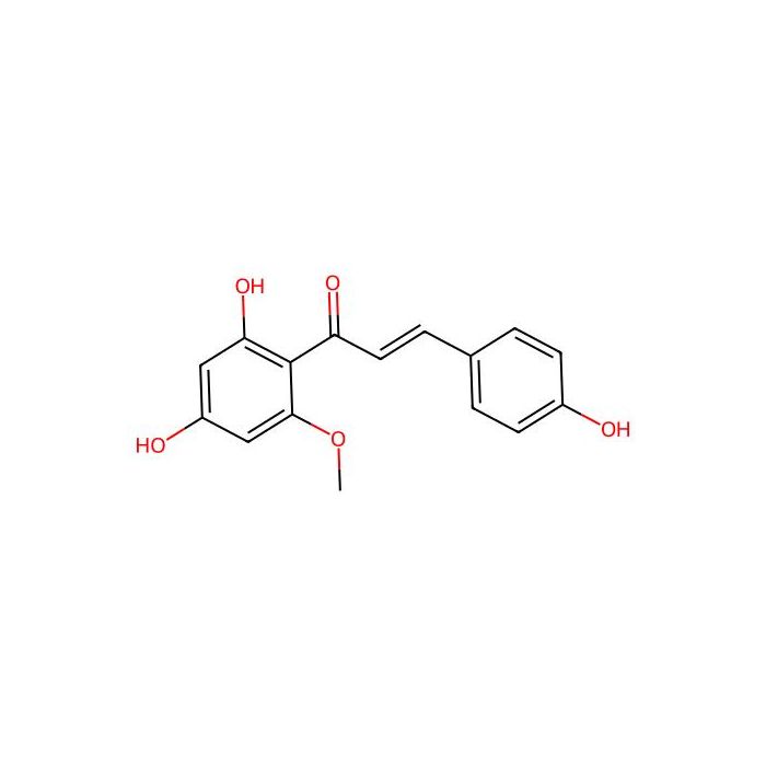 Helichrysetin - Moligand™,≥98% CAS No(62014-87-3) by Aladdin Scientific