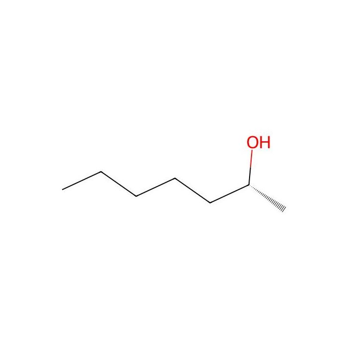(R)-Heptan-2-ol - ≥95% CAS No(6033-24-5) by Aladdin Scientific