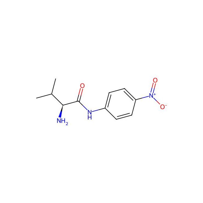 H-Val-pNA - ≥98% CAS No(52084-13-6) by Aladdin Scientific